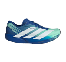 adidas Adizero Takumi Sen 11 (JP9269)