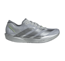 adidas Takumi Sen 11 (JQ2814)