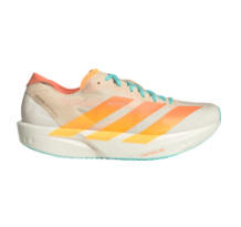 adidas Adizero Takumi Sen 11 (JQ2820)