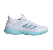 adidas Parley x Adizero Blue Spirit Ubersonic 3 (CG6443)