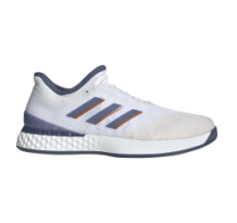 adidas Adizero Ubersonic 3 (EF1152)