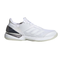 adidas Adizero Ubersonic 3 HC (EF2463)