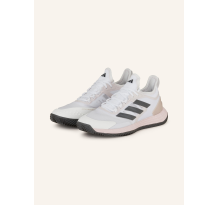 adidas Originals Adizero Ubersonic 4.1 (IH0195) in grau