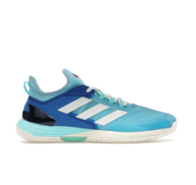 adidas Adizero Ubersonic 4.1 (ID1562)