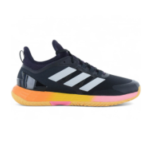 adidas Adizero Ubersonic 4.1 (IF0446)