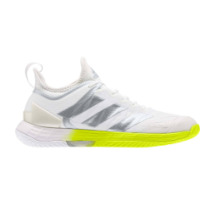 adidas Adizero Ubersonic 4 (FX1368)