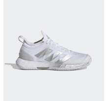 adidas Originals Adizero Ubersonic 4 (GW2513) in weiss