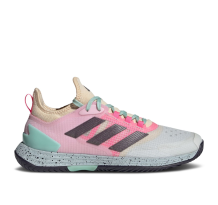 adidas Originals adizero Ubersonic (IF0445) in bunt