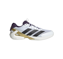 adidas Adizero Ubersonic 5 (JQ3778)