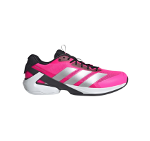 adidas Adizero Ubersonic 5 (JQ2901)