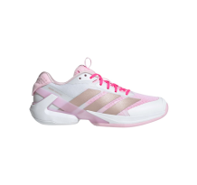 adidas Adizero Ubersonic 5 (JP7313)