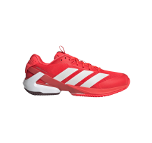 adidas Adizero Ubersonic 5 Sandplatz (JH9014)