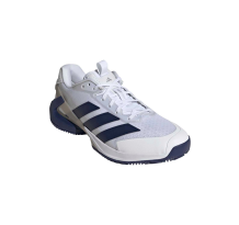 adidas Adizero Ubersonic 5 Clay Sandplatz (JR1738)