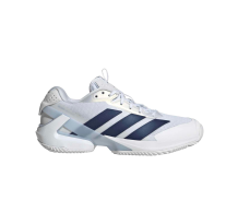 adidas Adizero Ubersonic 5 Clay Sandplatz (JR1761)