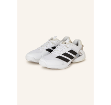 adidas Adizero Ubersonic 5 Sandplatz (IH2563)