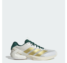 adidas Adizero Ubersonic 5 (IH3087)