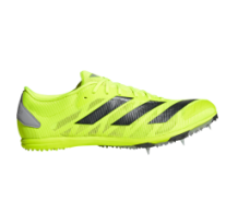 adidas Adizero XCS (IF9429)