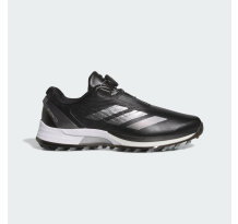 adidas Adizero Zg (JS1768)