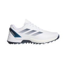 adidas Adizero ZG Spikeless Golf Cloud Collegiate Navy (IE3532)
