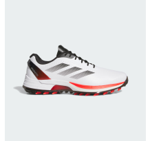 adidas Adizero ZG Spikeless (IE3530)