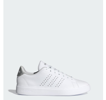 adidas Originals Advantage 2.0 (IG9175) in weiss