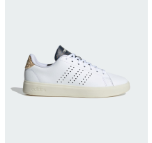 adidas Originals Advantage 2.0 (IG9182) in weiss