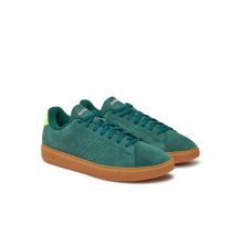 adidas Advantage 2.0 (JH6112)