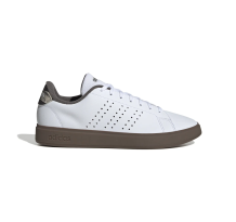 adidas Advantage 2.0 (JS2873)