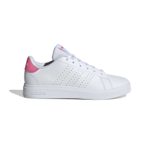 adidas Advantage Base 2.0 (KJ4247)