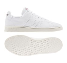 adidas ADVANTAGE BASE (EE7695)