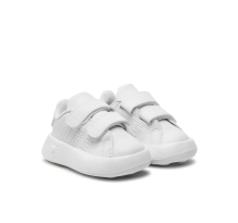 adidas Advantage Cf (ID5283)