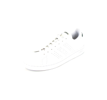 adidas ADVANTAGE (GW3652)