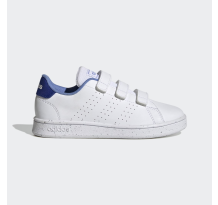 adidas Originals Advantage Court (H06211)
