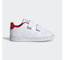 adidas Advantage Court (H06216)