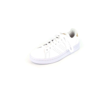 adidas Advantage (GX9290)