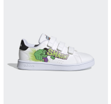 adidas ADVANTAGE (GZ7625)