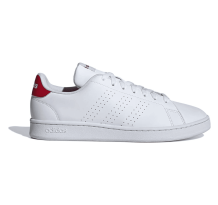 adidas Advantage (LQA23-IF6080)