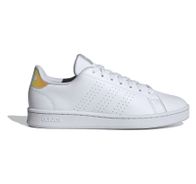 adidas Advantage (NMT15-IF6116)