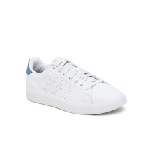 adidas Advantage Premium (IF0119)