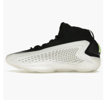 adidas AE 1 Best of adi Stormtrooper (IF1875)