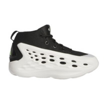 adidas AE 1 C (IF1873)