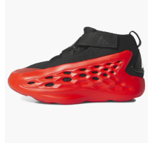 adidas AE 1 C Bulldogs ps Georgia (IG6613)