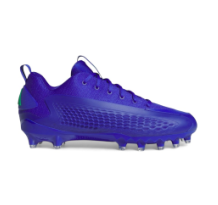 adidas AE 1 Low Football Cleat Lucid Blue (KK3086)