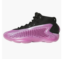 adidas AE 1 Preloved gs (IG6612)