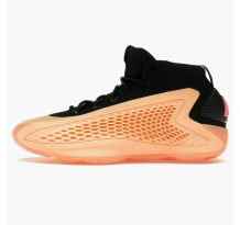 adidas AE 1 With Love (IF1883)