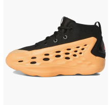 adidas AE 1 With Love (IF1871)