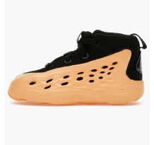 adidas AE 1 With Love (IF1869)