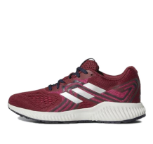 adidas Aerobounce 2 (AQ0539)