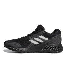 adidas Aerobounce 2 W Core Night Met. F13 Solar (AC8179)