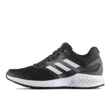 adidas Aerobounce (BW0297)